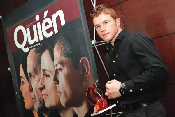 Quién50-12.jpg