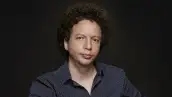 Michel Franco y Nuevo Orden