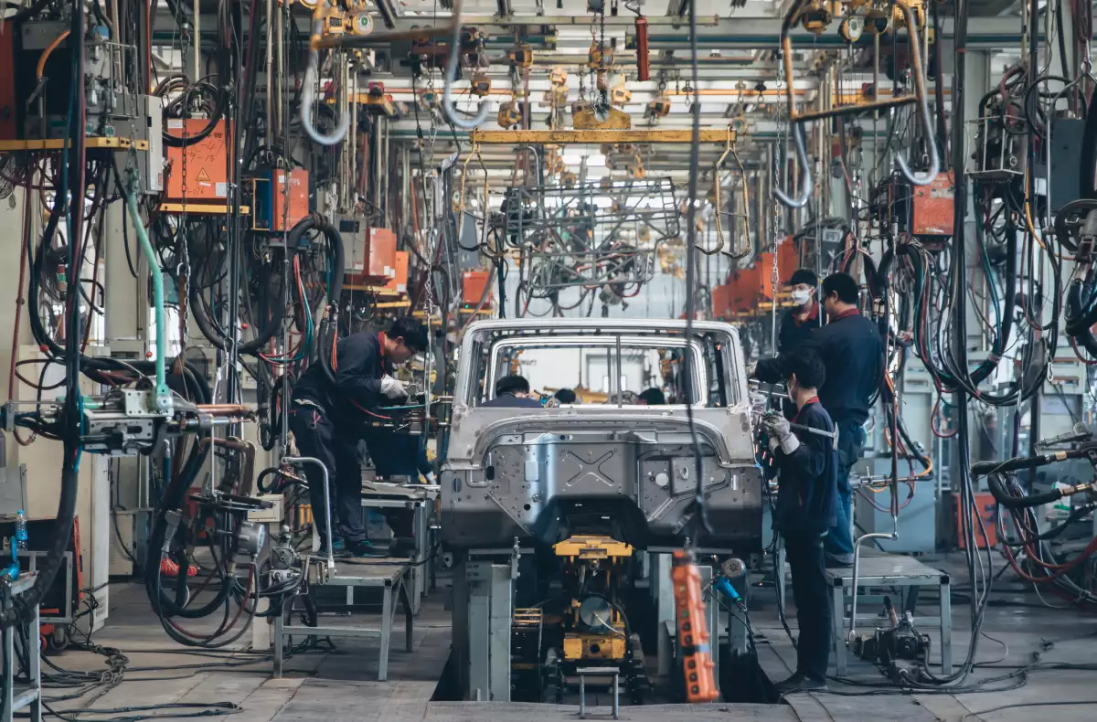 china-manufactura 