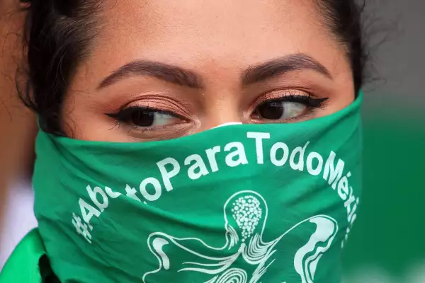 manifestacion-aborto-mexico