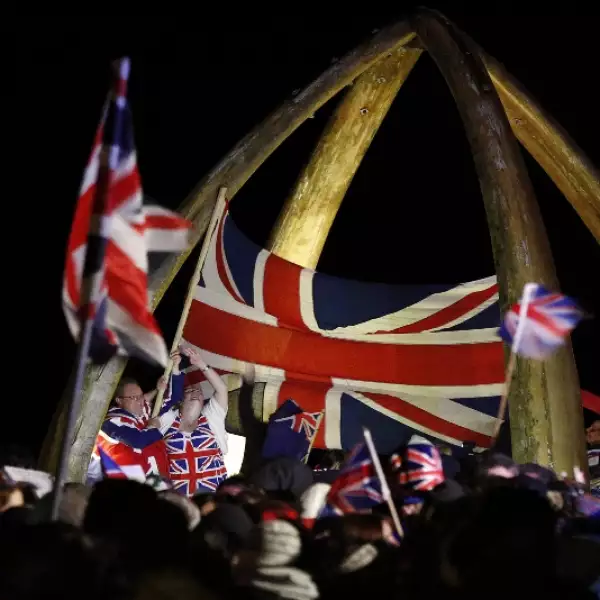 malvinas soberania marzo efe