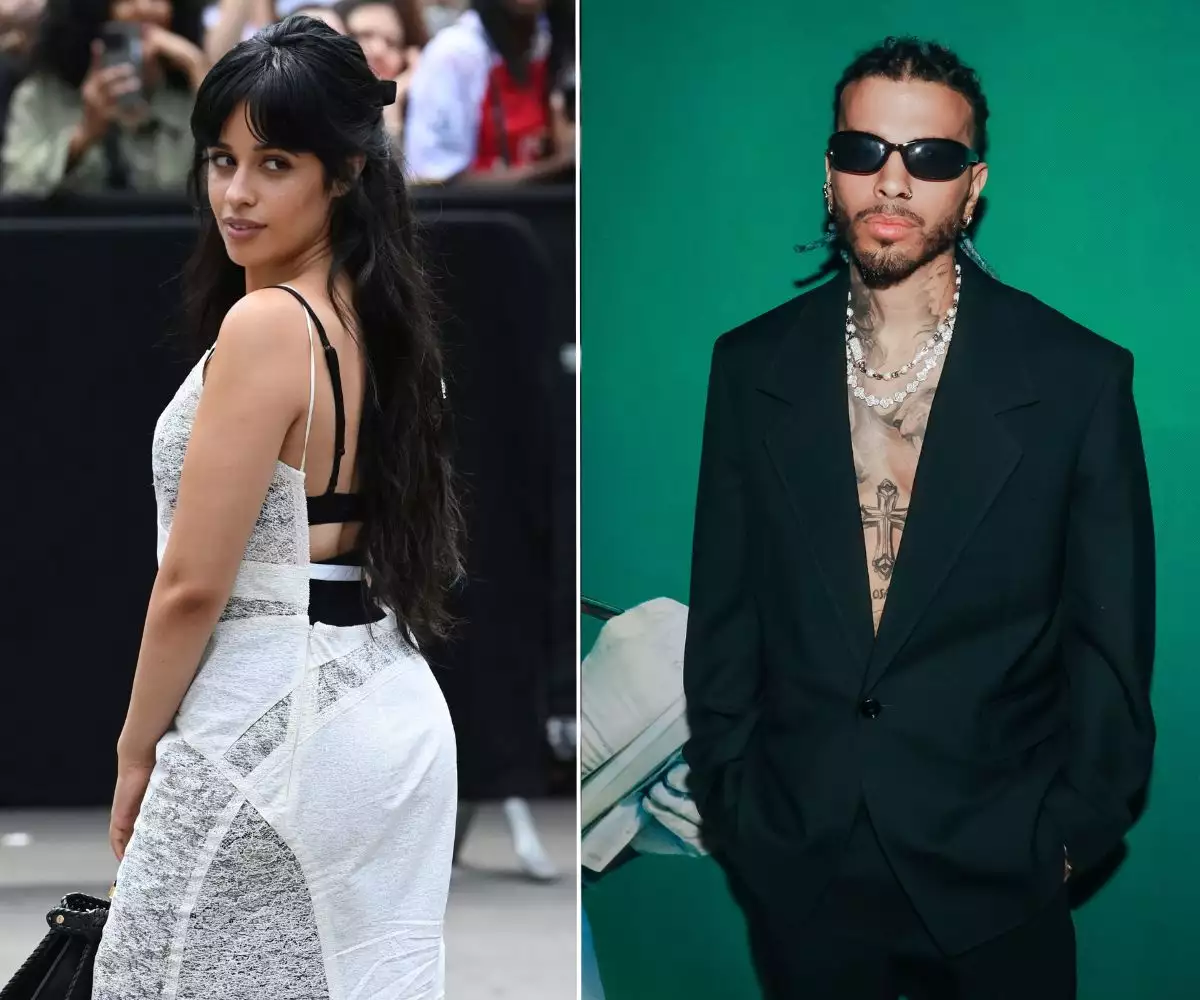 Diseño sin título.jpg