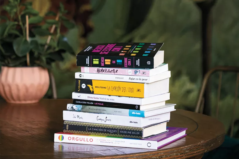 libros libres y diversos.jpg