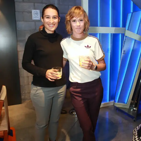 FLAGSHIP STORE ADIDAS