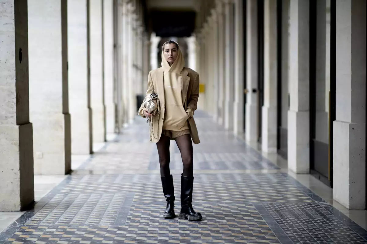 Paris str F21 144.jpg