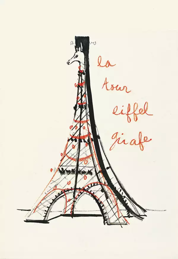yves-saint-laurent-impossible-collection-assouline-laurence-benaim-3