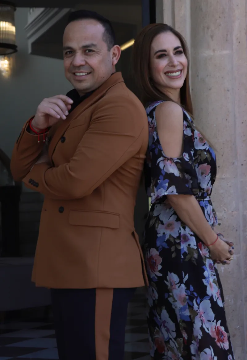 JUAN-MARTA1.jpg