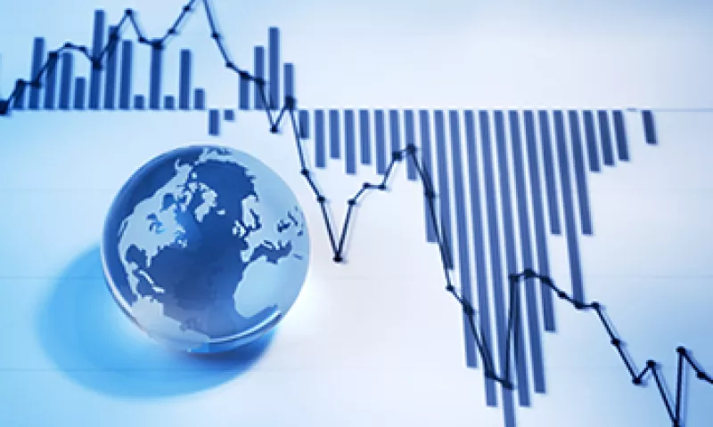 En el primer trimestre del año, la economía mexicana creció 1.8% a tasa anual.  (Foto: Getty Images)