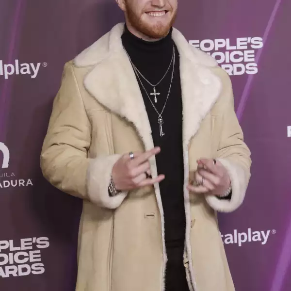 QUIPEOPLESCHOICE 06122022RB 054.JPG