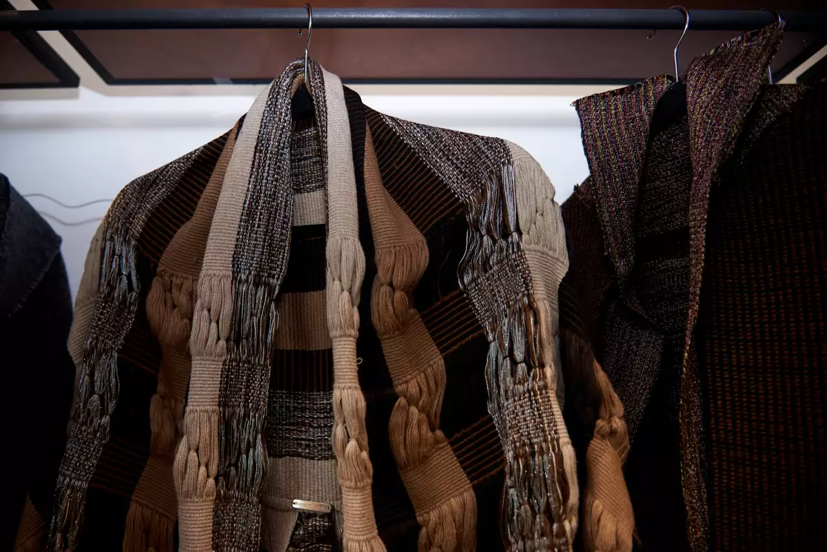 AdrianaSantacruzLAGO