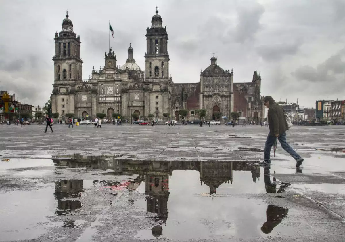 ciudad_de_mexico_vida_cotidiana