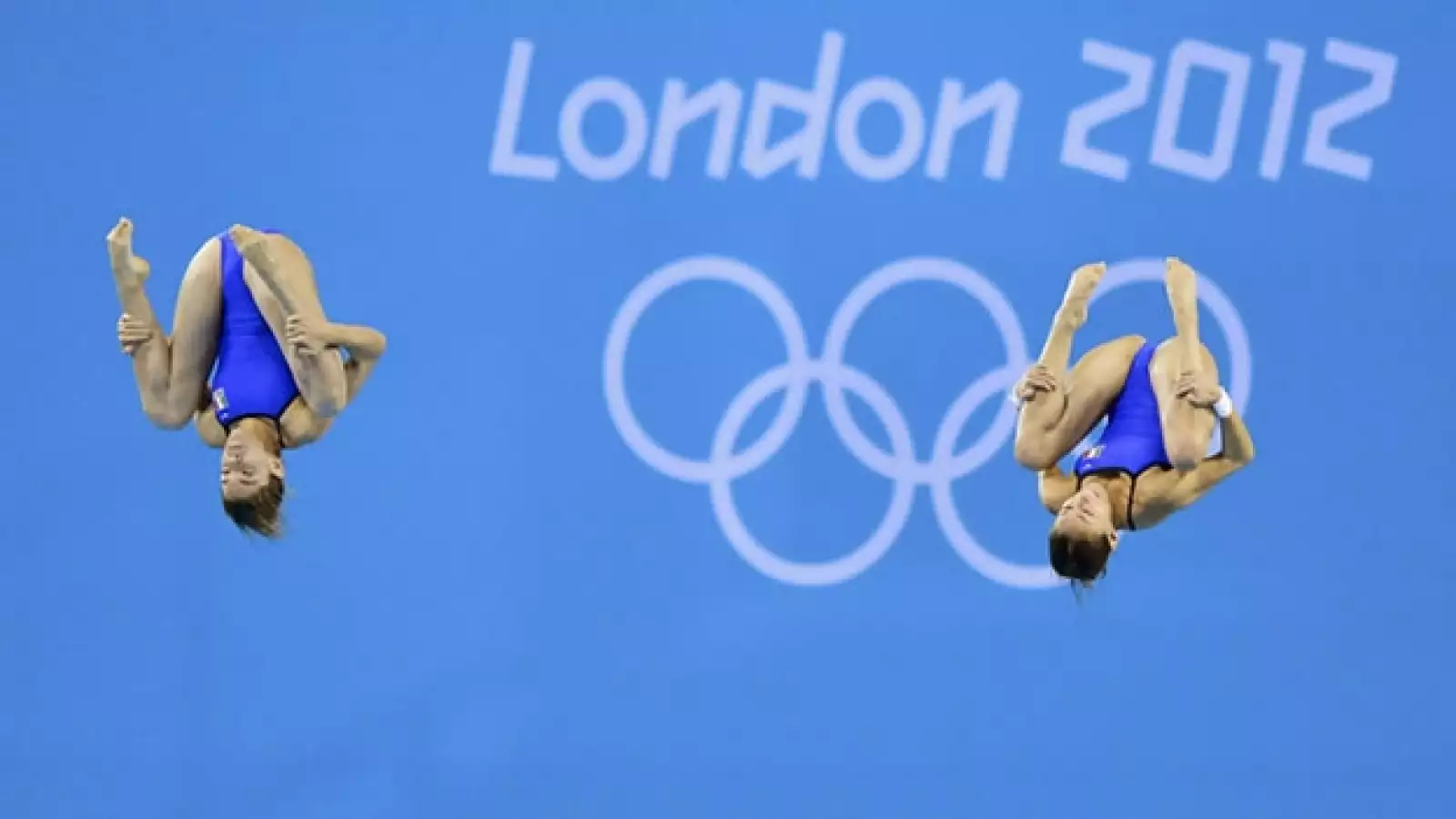 plata, clavados, olimpicos, londres, 2012, 