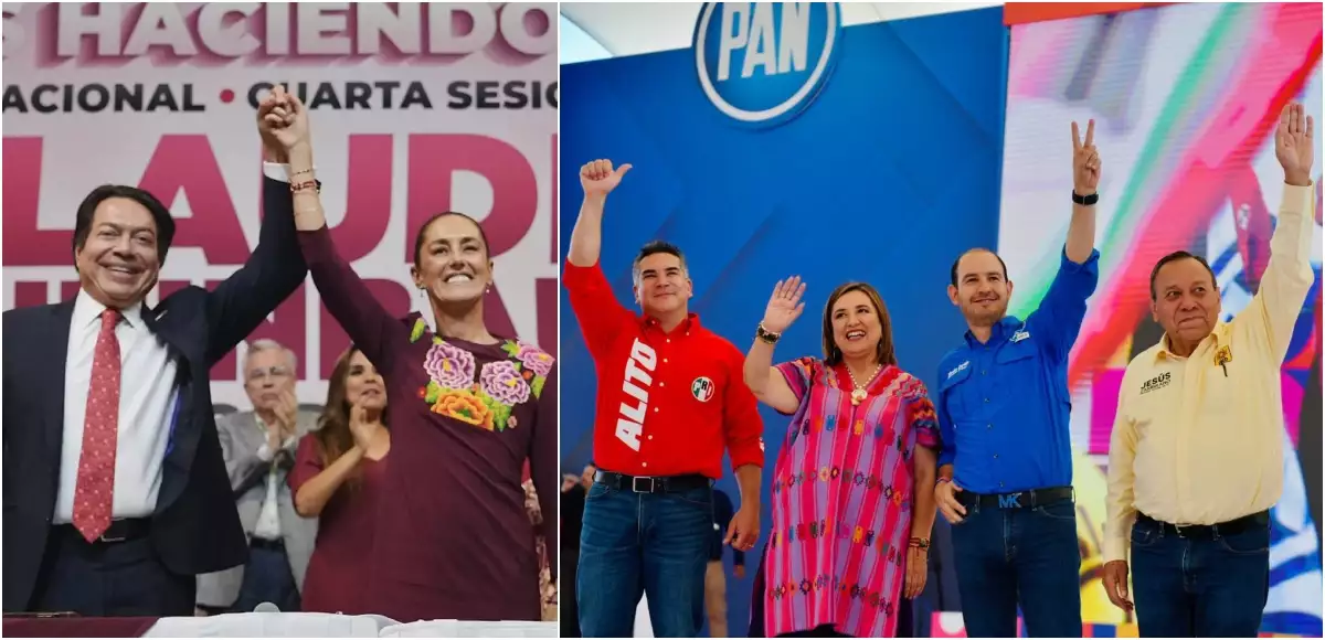 morena-pan-pri-prd.jpg