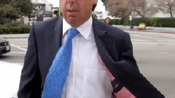 El miércoles se firmó en Cannes un acuerdo de producción entre la televisora mexican y  China International Television Corporation.