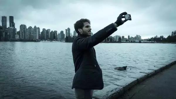 VANCOUVER_QUIÉN_11.jpg