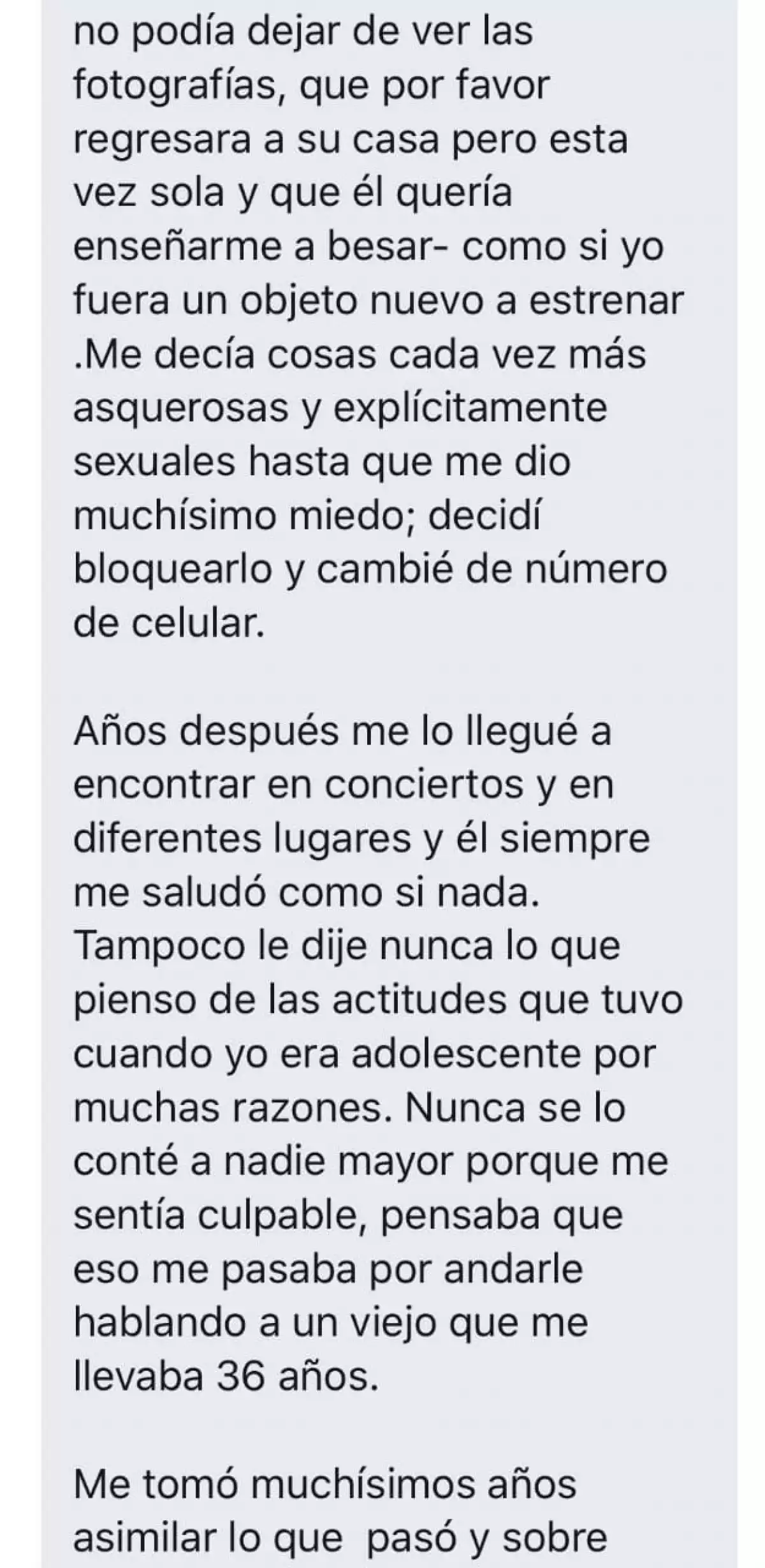 DENUNCIA.jpg