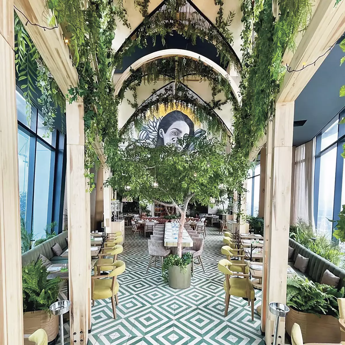 ¿Todavía no sabes qué hacer en San Valentín? Te ayudamos 
