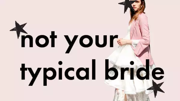 vestidos-de-novias-destacada