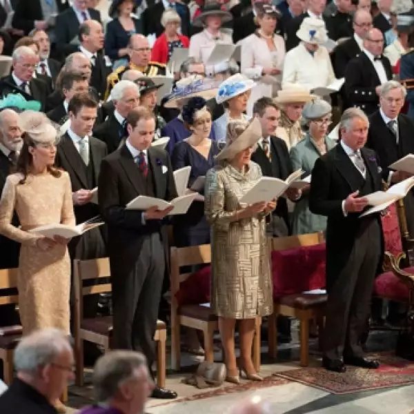 jubileo de diamantes