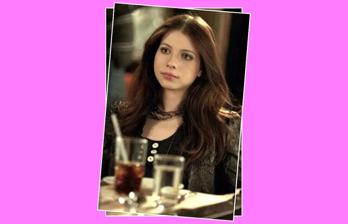 GEORGINASPARKS.jpg