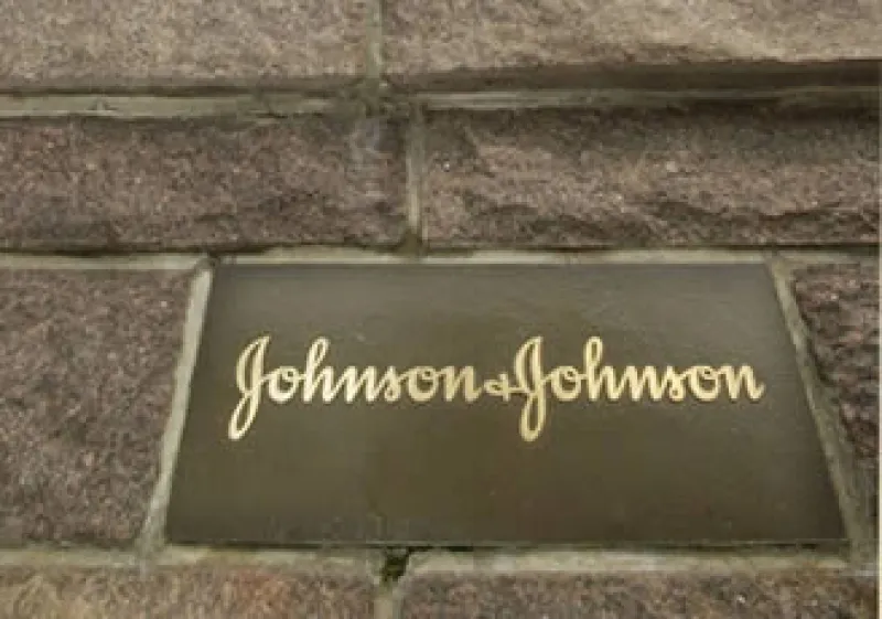 El lunes 7 de junio Johnson & Johnson debía entregar información sobre un retiro presuntamente encubierto de 90,000 pastillas. (Foto: AP)