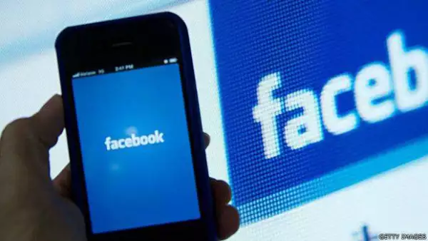 La red social ha sido señalada por dar prioridad a medios liberales frente a los más conservadores en sus trending topics en Estados Unidos.