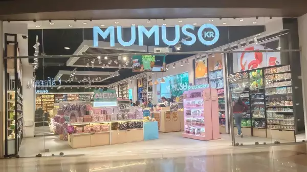 mumuso-tienda-fachada.jpg