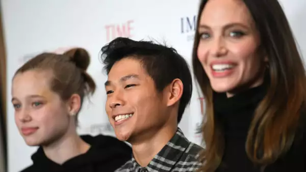 Shiloh-Pax-Angelina-Jolie 