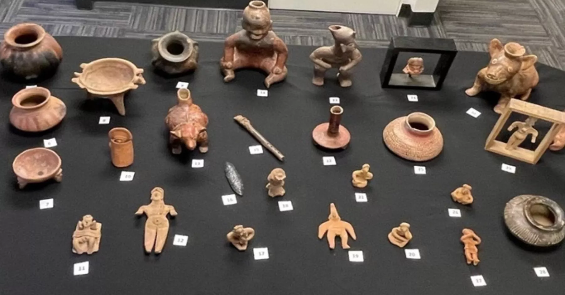 piezas-arqueologicas-devueltas-mexico.jpg