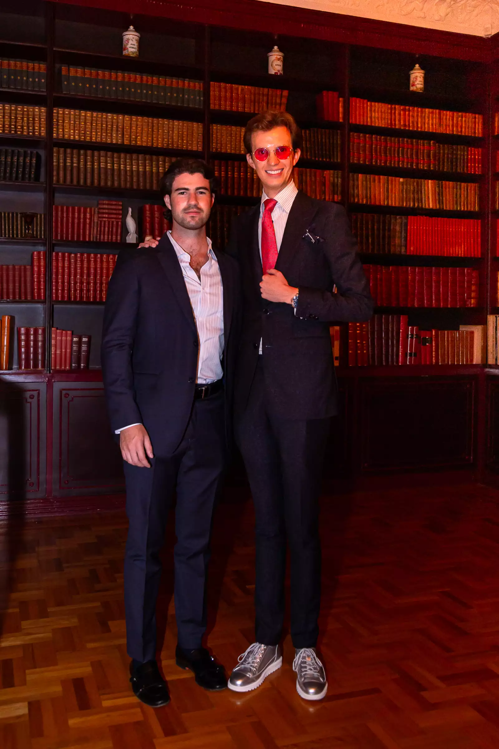 © Grupo Expansión 2024