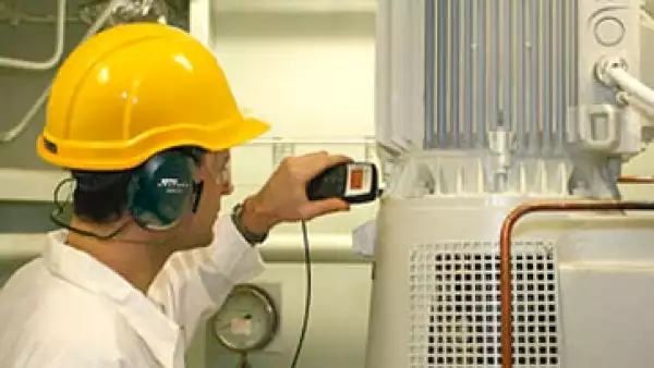 TecnicoMantenimiento03