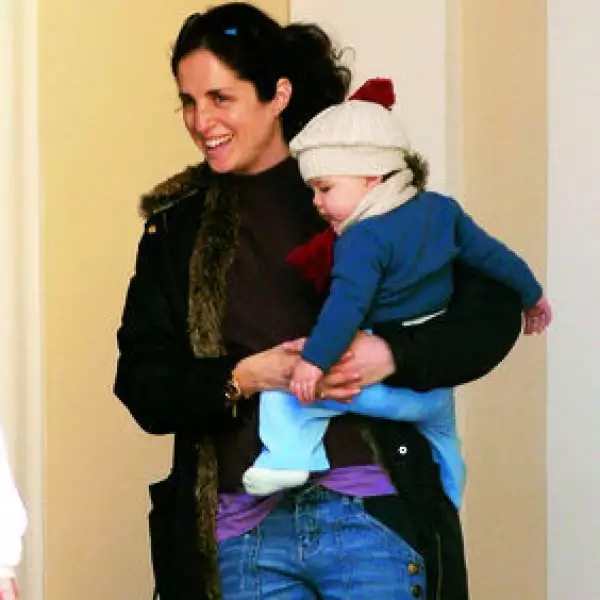 Carolina Adriana Herrera