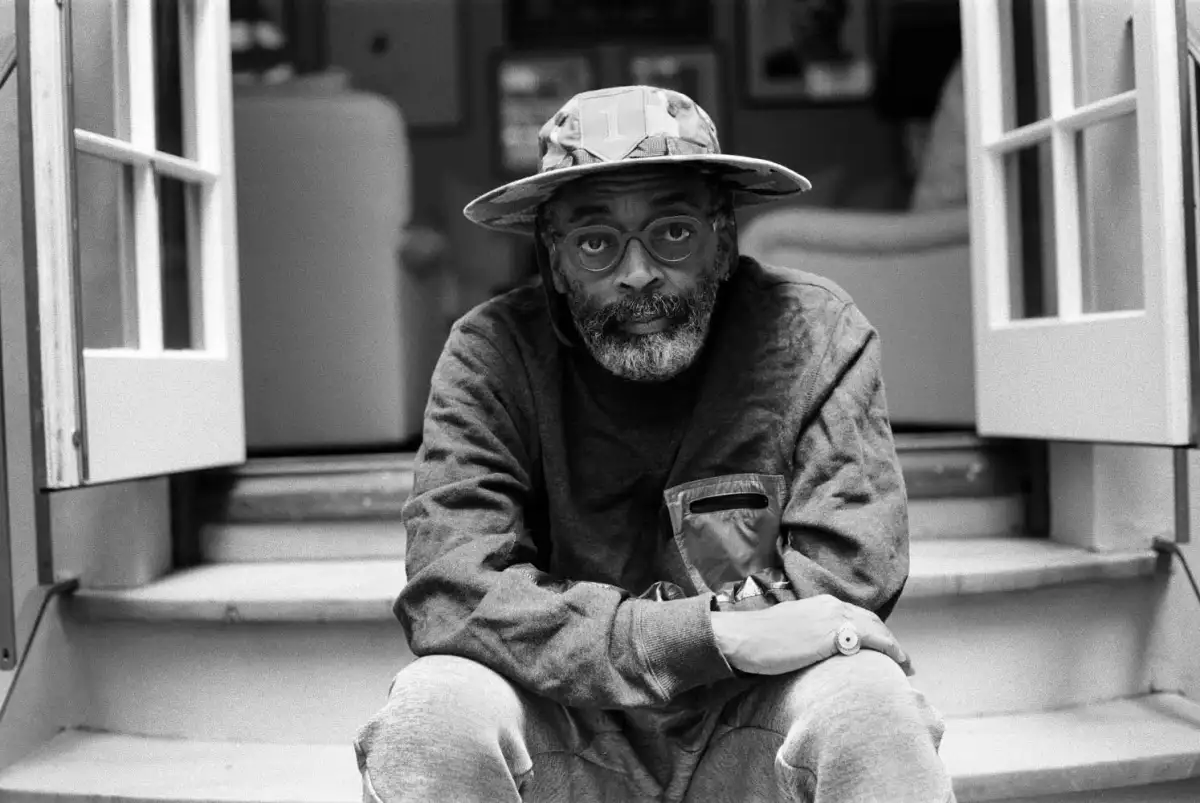Spike Lee.jpg