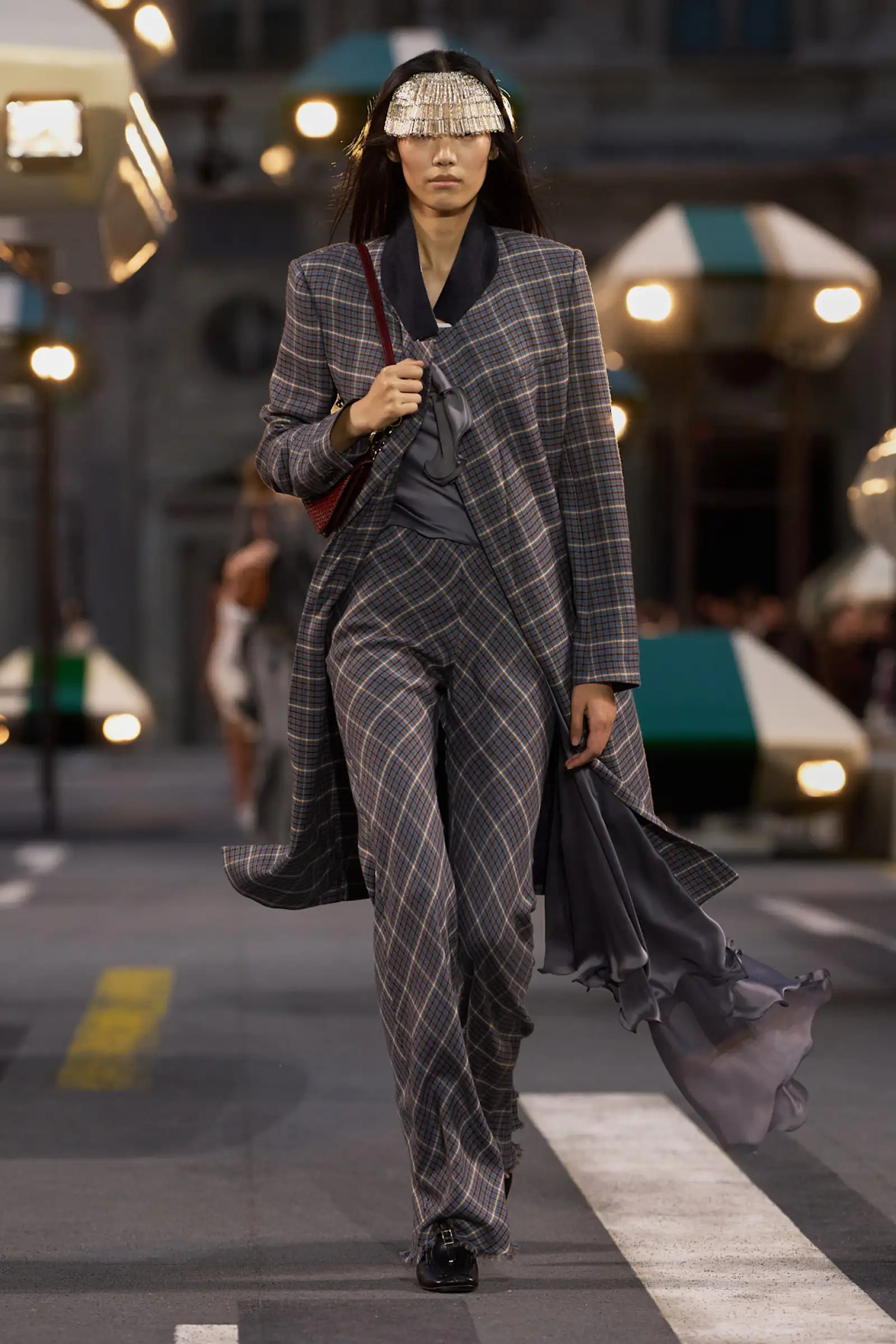 Vuitton S27 031.jpg