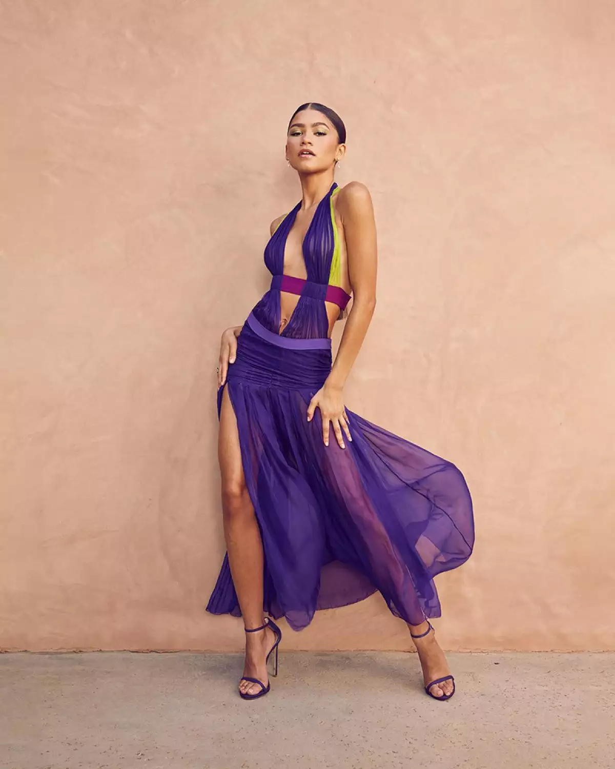 zendaya-icono-moda-23.jpg