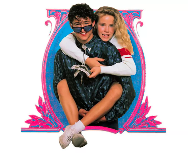 La actriz de 43 años fue hallada muerta en su casa de Colorado este domingo tras varios días de no tener noticias de ella.