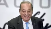 Carlos Slim.jpg