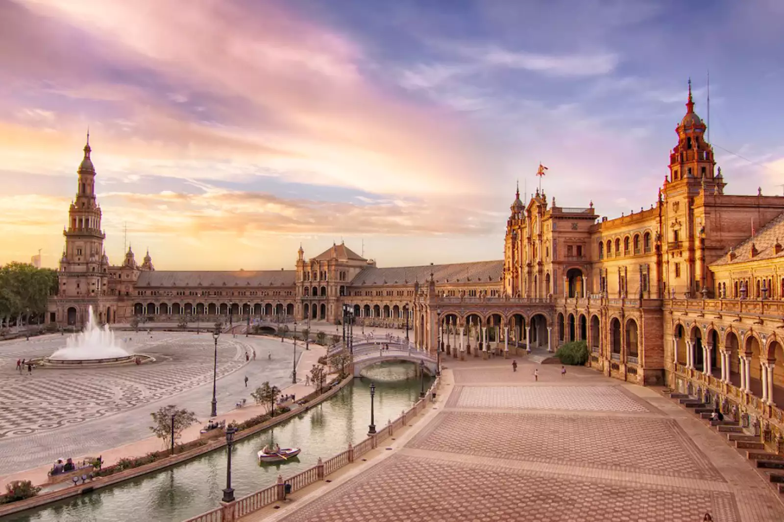 lugares-iconicos-star-wars