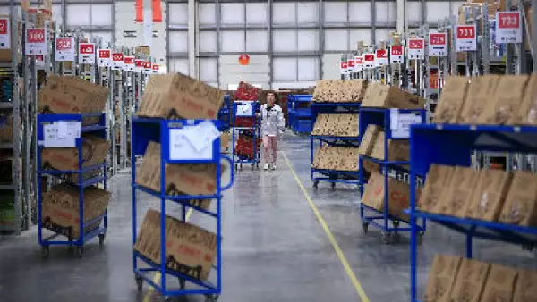 logistica_industria