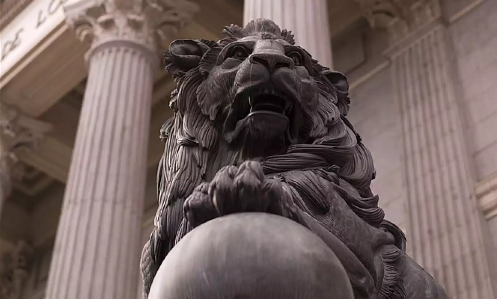 La capital de España sube 11 posiciones respecto al estudio de 2009 y se ubica por primera vez en el Top Ten.