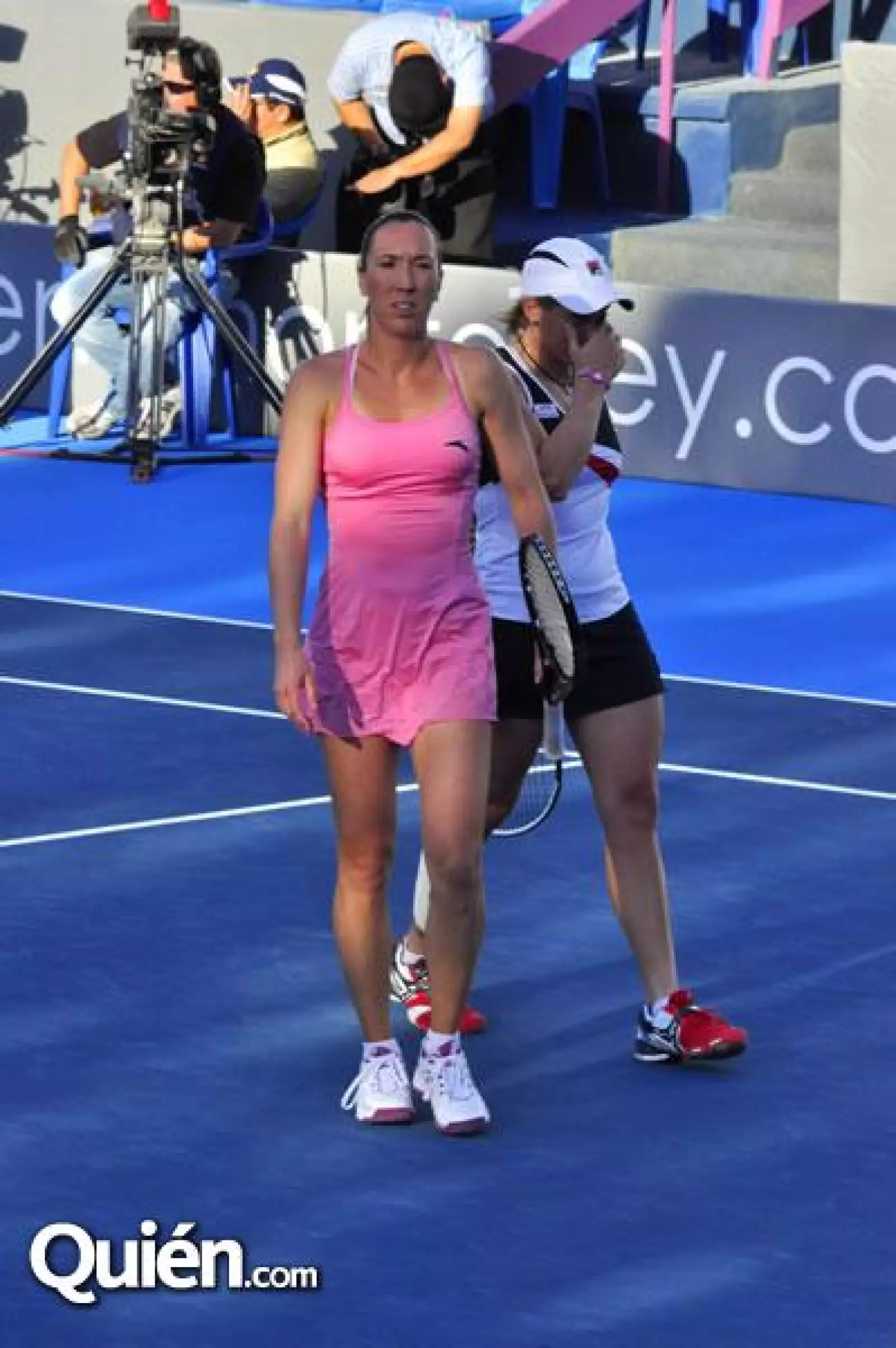 Jelena Jankovic
