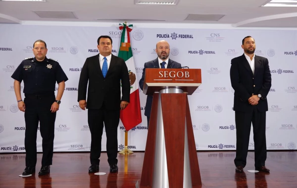 Anuncio