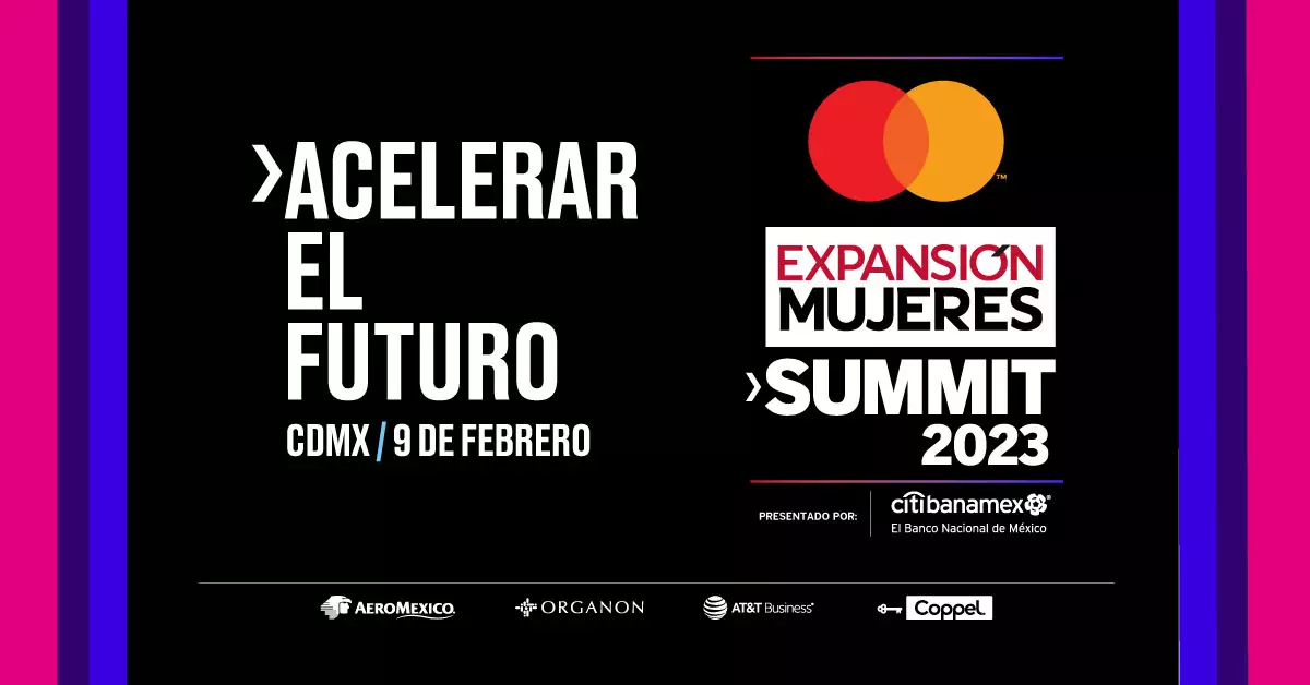 expansion-mujeres-summit-2023.jpg