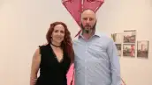  Inauguración Monumentos, anti-monumentos y nueva escultura pública