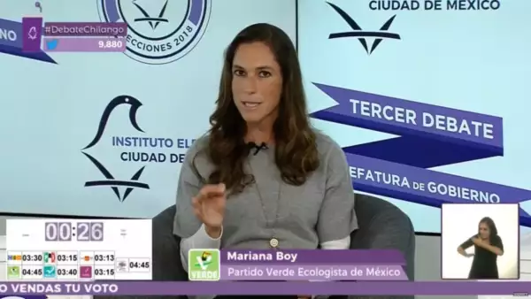Contra la burocracia