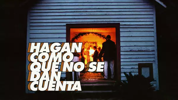 HAGAN-COMO-QUE-NO-SE-DAN-CUENTA (1)