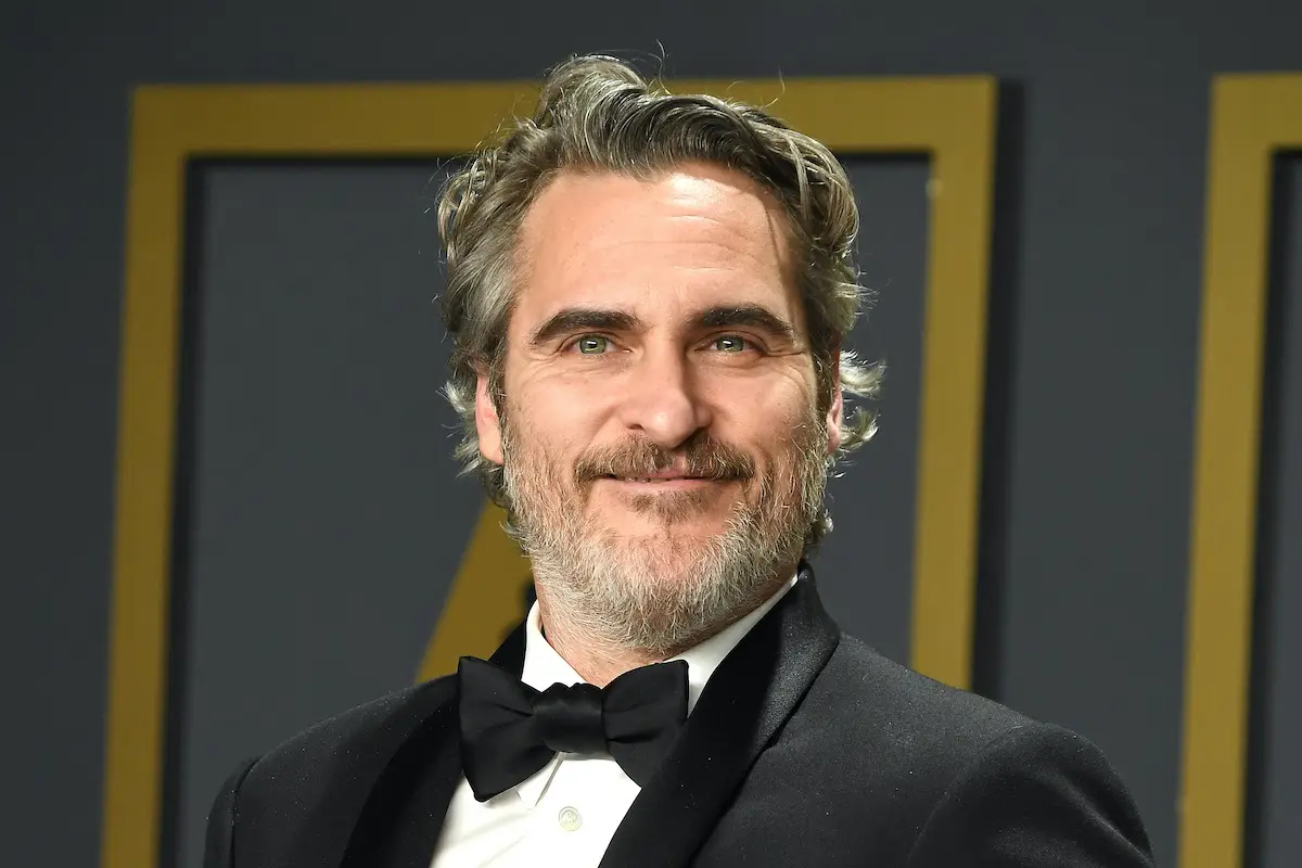 92nd Annual Academy Awards - Press Room
