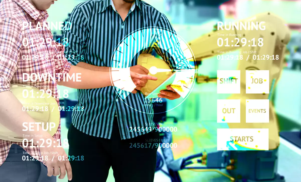 Cisco blindará IoT