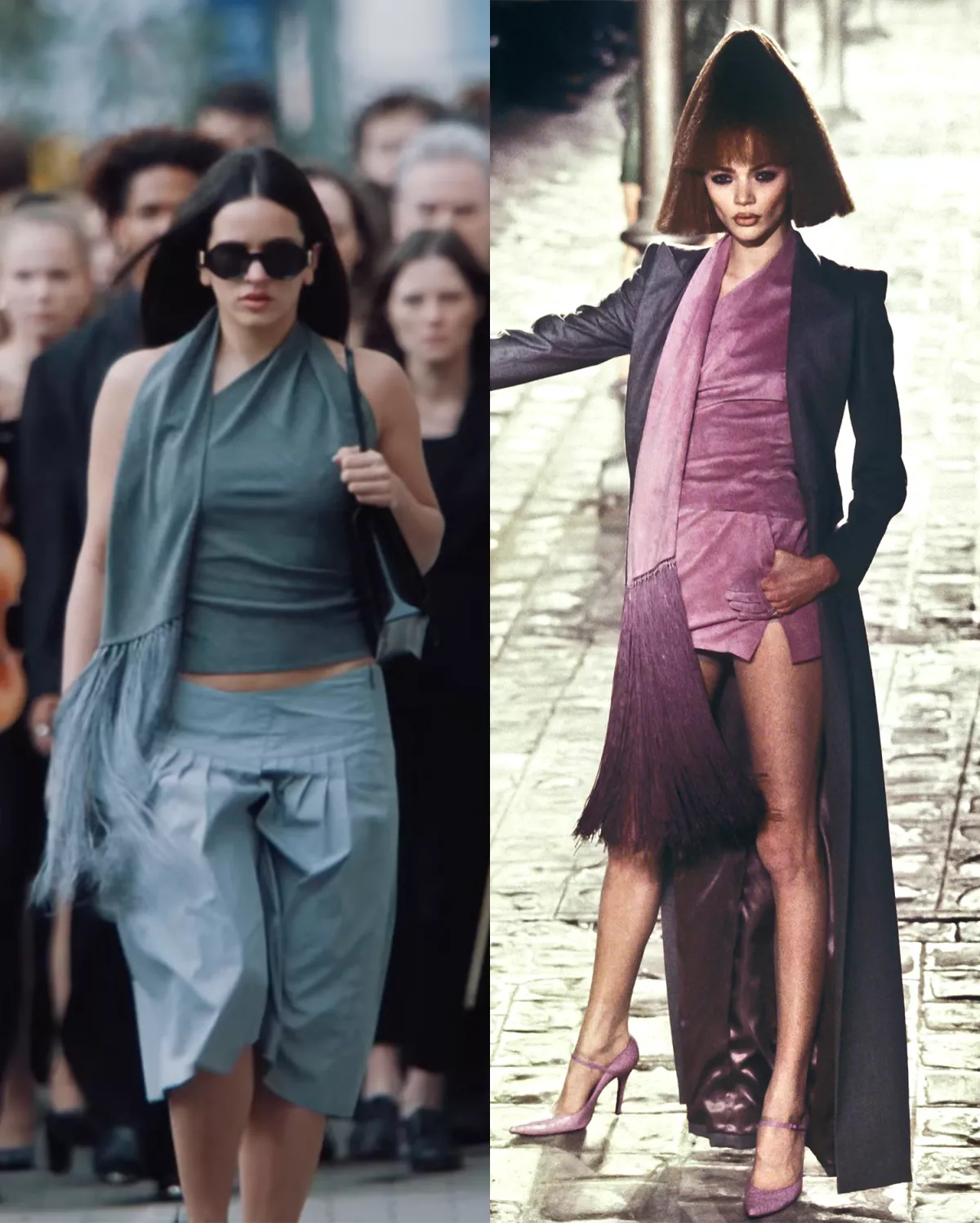 rosalia-looks-archivo-berghain