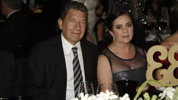 MKT-BODA PUEBLA-250519-RB.113.jpg